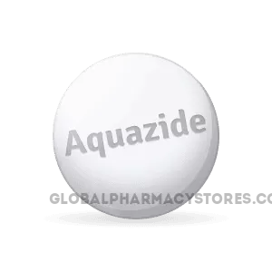 Buying_Aquazide_online