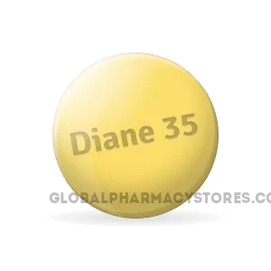Buying_Diane 35_online