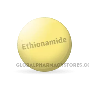 Buying_Ethionamide_online
