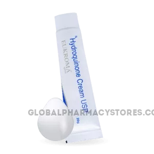 Buying_Eukroma Cream_online