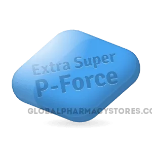 Buying_Extra Super P-Force_online