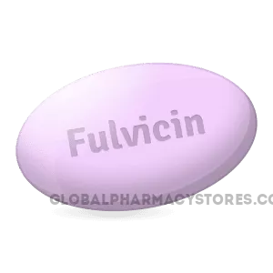 Buying_Fulvicin_online