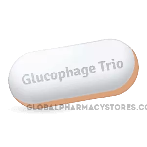 Buying_Glucophage Trio_online