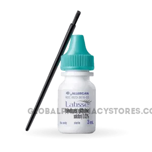 Buying_Latisse Ophthalmic Solution_online