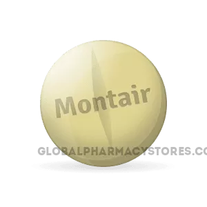 Buying_Montair_online