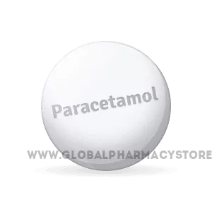 Buying_Paracetamol_online