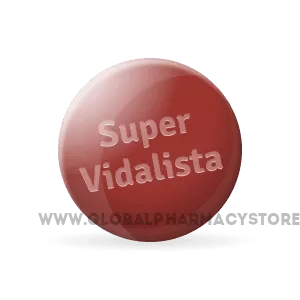 Buying_Super Vidalista_online