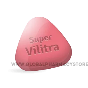 Buying_Super Vilitra_online