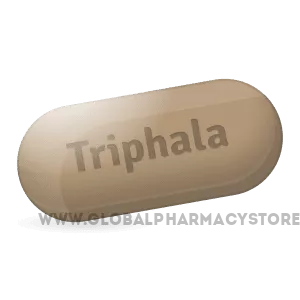 Buying_Triphala_online