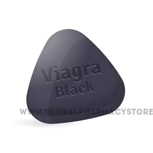 Buying_Viagra Black_online